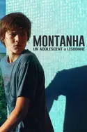 Affiche Montanha