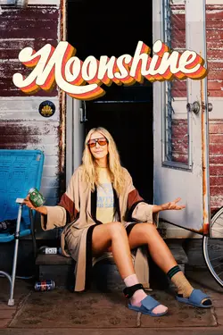 Moonshine S01E05 Pas d'amour dans l'air
