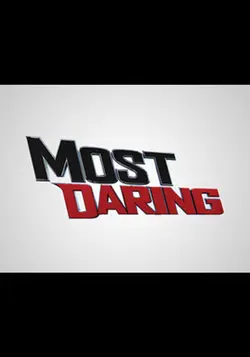 Most Daring S01E10 Épisode 10