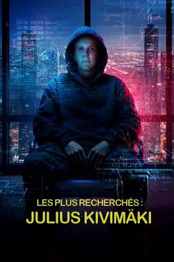 Most Wanted: Teen Hacker S01E04 Justice et conséquences