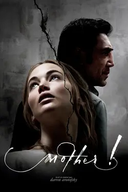 Affiche Mother