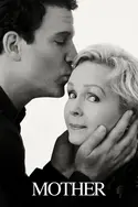Affiche Mother