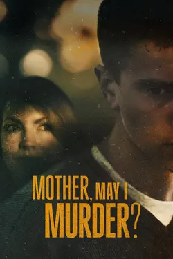 Mother, May I Murder? S02E06 Épisode 6