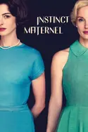 Affiche Mother's Instinct