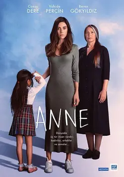 Mother S02E75 Mother S02E75