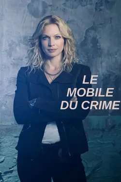 Motive : Le mobile du crime S01E04 Malchance