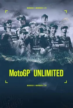 MotoGP Unlimited S01E02 Jusqu’au cou