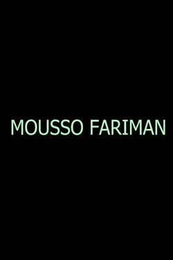 Mousso fariman