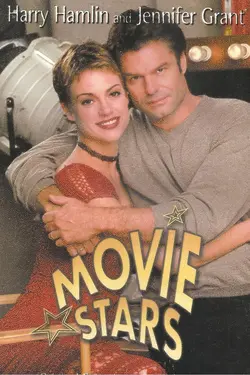 Movie Stars S01E04 Épisode 4