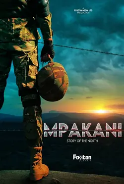 Mpakani S01E03 Épisode 3