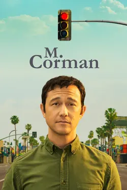 Mr. Corman S01E07 Le champ des possibles