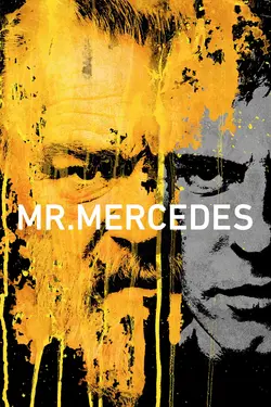 Mr. Mercedes S02E10 Fondu au Bleu