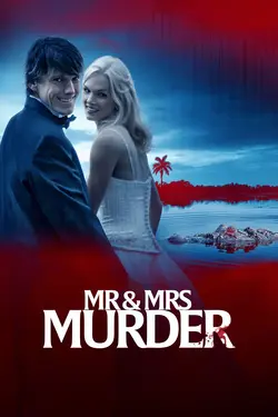 Mr. & Mrs. Murder S01E04 Épisode 4