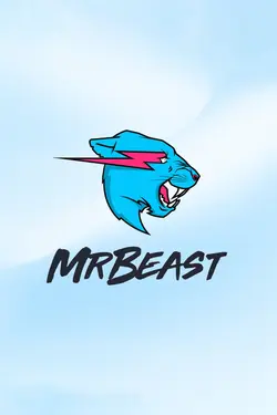 MrBeast S03E36 Épisode 36