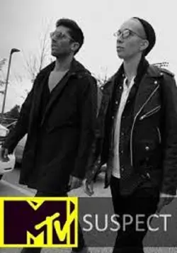 MTV Suspect S01E01 Épisode 1