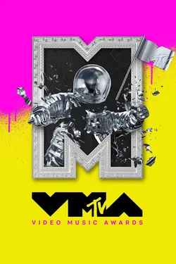 MTV Video Music Awards S01E01 Épisode 1