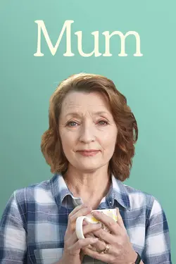 Mum S01E05 Octobre