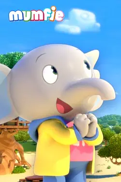 Mumfie S01E74 Un seul pingouin vous manque