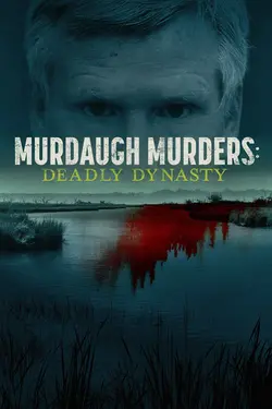 Murdaugh Murders: Deadly Dynasty S01E03 Épisode 3