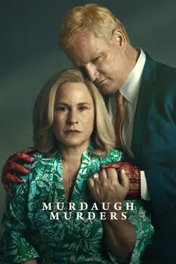 Murdaugh Murders S01E07 Sur la route à prendre pour l'éviter
