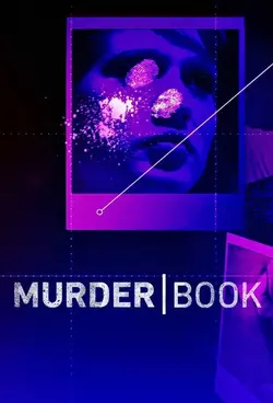 Murder Book S02E01 Épisode 1