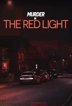 Murder in the Red Light S01E03 Épisode 3