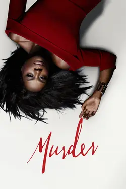 Murder S06E01 Dites adieu