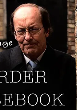 Murders That Shocked The Nation S02E05 Épisode 5