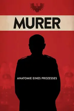 Murer : Anatomie d'un procès