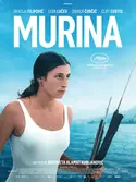 Affiche Casting Murina
