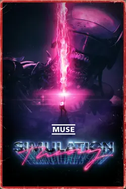 Muse : Simulation Theory