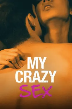 My crazy sex S01E04 Épisode 4