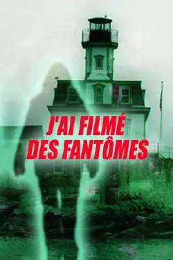 J'ai filmé des fantômes S05E15 Épisode 15