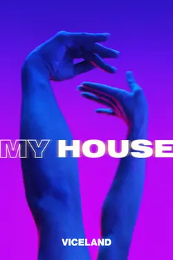 My House S01E04 Épisode 4