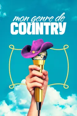 My Kind of Country S01E07 Finale (1)