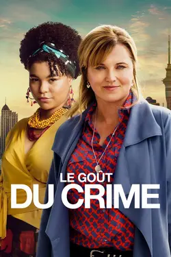 My Life is Murder S05E03 Épisode 3