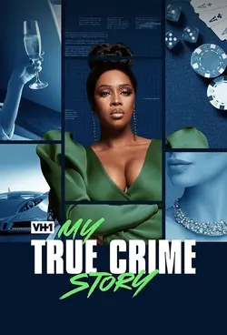 My True Crime Story S03E09 Épisode 9