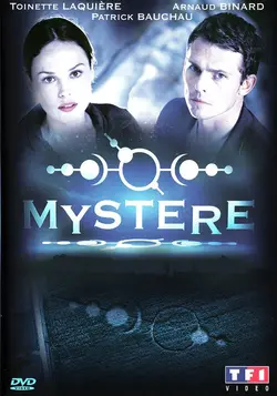 Mystère S01E07 Mystère  S01E07
