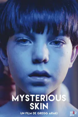 Mysterious Skin
