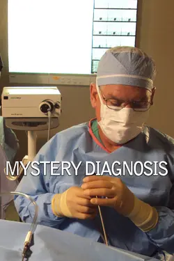 Mystery Diagnosis S09E10 Épisode 10