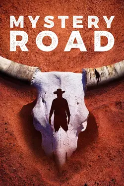 Mystery Road S01E03 Chasser les fantômes