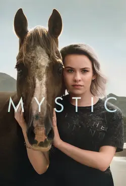 Mystic S02E01 Épisode 1