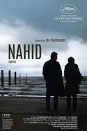 Affiche Nahid