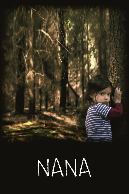 Nana