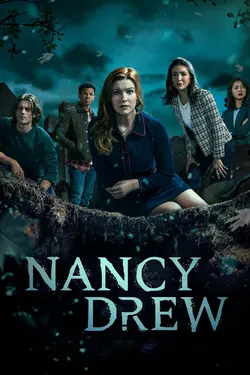 Nancy Drew (2019) S04E05 Les dents du malheur