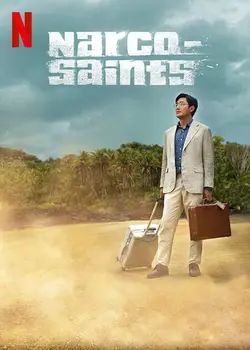 Narco-Saints S01E06 Épisode 6