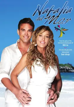 Natalia del Mar S01E160 Épisode 160