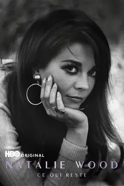 Natalie Wood, la vraie histoire