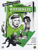 Affiche Nathalie en streaming