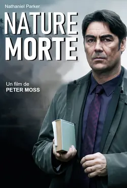 Affiche Nature morte